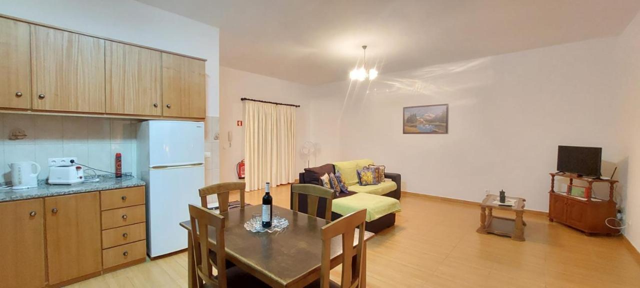 Santana Central Garden Wifi Park Quiet Area 12D Екстер'єр фото