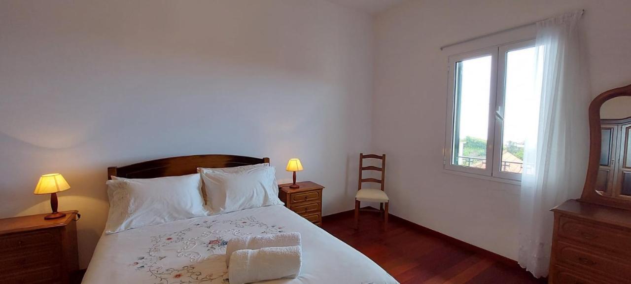 Santana Central Garden Wifi Park Quiet Area 12D Екстер'єр фото