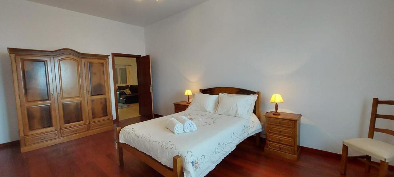 Santana Central Garden Wifi Park Quiet Area 12D Екстер'єр фото