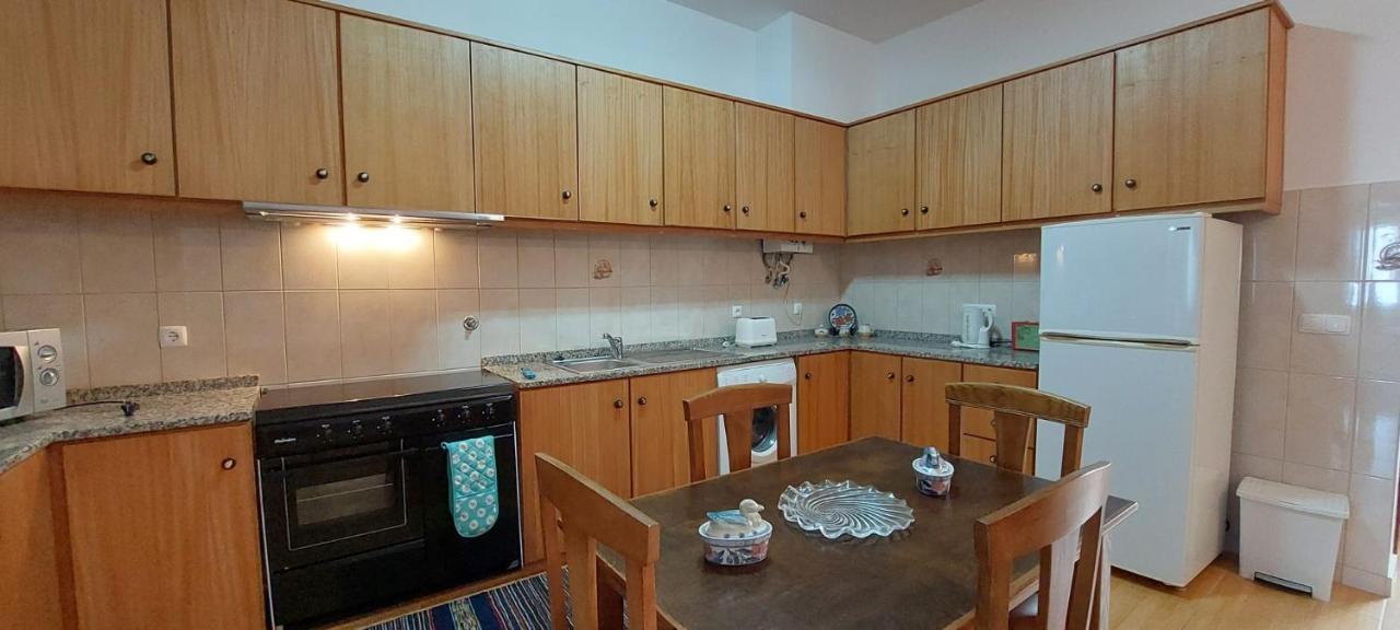 Santana Central Garden Wifi Park Quiet Area 12D Екстер'єр фото