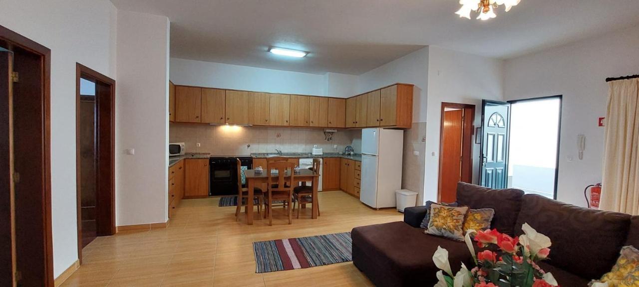 Santana Central Garden Wifi Park Quiet Area 12D Екстер'єр фото