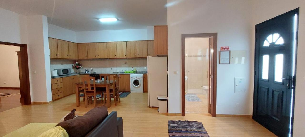 Santana Central Garden Wifi Park Quiet Area 12D Екстер'єр фото